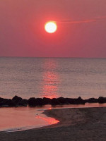 Bay View & Large Vernda - Off Season through March 30