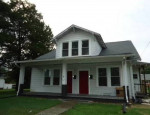 Lovely made over duplex with 2 bed room, 2 bath room!!