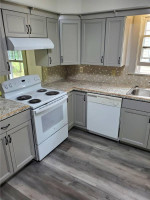 West Campus 3 Bedroom House Available