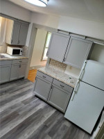 West Campus 3 Bedroom House Available