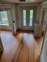 West Campus 3 Bedroom House Available