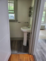 West Campus 3 Bedroom House Available