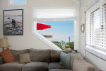 Loft Bay Views All Utilities Furnished - Winter Rental Hot Tub