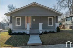 Move in ready with all utilities included