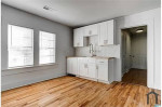 Move in ready with all utilities included