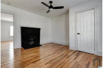 Move in ready with all utilities included