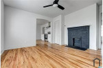 Move in ready with all utilities included