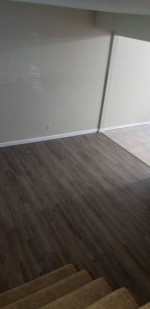 $995/mo for 2 Bed, 1.5 Bath Townhome