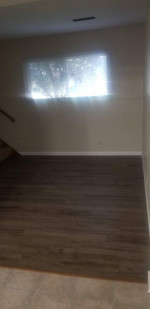 $995/mo for 2 Bed, 1.5 Bath Townhome