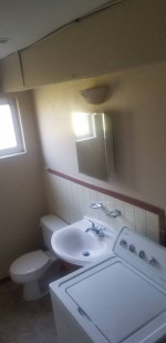 $995/mo for 2 Bed, 1.5 Bath Townhome