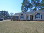Charming 2/2 duplex avail. now for $1050 month!!