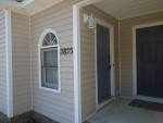 Charming 2/2 duplex avail. now for $1050 month!!