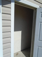 Charming 2/2 duplex avail. now for $1050 month!!