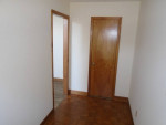 Charming 2/2 duplex avail. now for $1050 month!!