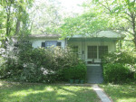 3 BR/1 BA House For Rent Near FSU - Available Now