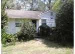 5 BR/2 BA House for Rent Near FSU - Available Now