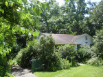 5 BR/2 BA House for Rent Near FSU - Available Now