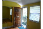5 BR/2 BA House for Rent Near FSU - Available Now