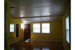 5 BR/2 BA House for Rent Near FSU - Available Now