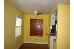 5 BR/2 BA House for Rent Near FSU - Available Now