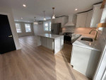 New Stunning 4BR/2.5BA Townhouse