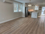 New Stunning 4BR/2.5BA Townhouse