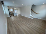 New Stunning 4BR/2.5BA Townhouse