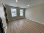 New Stunning 4BR/2.5BA Townhouse