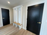 New Stunning 4BR/2.5BA Townhouse