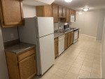 Garden Level Linden St Near Train/Bus Lines Updated 3 bed 2 bath!! 9-1