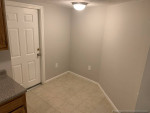 Garden Level Linden St Near Train/Bus Lines Updated 3 bed 2 bath!! 9-1