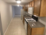 Garden Level Linden St Near Train/Bus Lines Updated 3 bed 2 bath!! 9-1