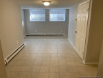 Garden Level Linden St Near Train/Bus Lines Updated 3 bed 2 bath!! 9-1