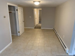 Garden Level Linden St Near Train/Bus Lines Updated 3 bed 2 bath!! 9-1