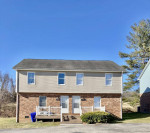 Blacksburg 3 Bedroom, 2.5 Bathrooms (2921
