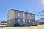 Blacksburg 3 Bedroom, 2.5 Bathrooms (2921