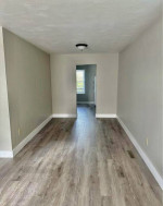 Blacksburg 3 Bedroom, 2.5 Bathrooms (2921