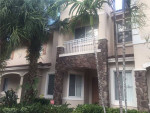 $2799 REMARKABLE 3B/2.5B IN TUSCANY