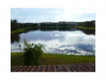 $2799 REMARKABLE 3B/2.5B IN TUSCANY