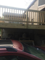 River views historic 3br home