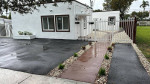 1136 NW 55th St