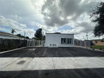 1136 NW 55th St