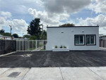 1136 NW 55th St