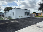 1136 NW 55th St