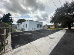 1136 NW 55th St