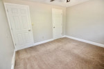 MOVE IN READY!! ... Call Us Today!!