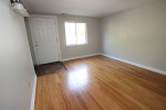 MOVE IN READY!! ... Call Us Today!!