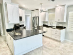 Renovated Home with Swimming Pool. New Kitchen and Baths