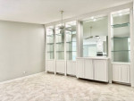 Renovated Home with Swimming Pool. New Kitchen and Baths