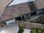 ●► 2/2 DADELAND: Kendall Trace Condo Bright Townhome With Private Yard, Get